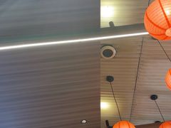 -钱锋炭缸烧烤(南湖大路总店)