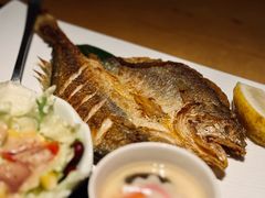 -原志优秀食材·匠心料理·海胆主题(金亿广场店)