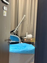 -杭州米兰柏羽医疗美容医院