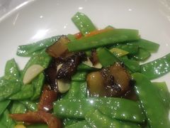 -老绍兴养和饭店(向阳不夜城店)