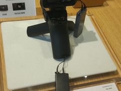 -Sony Store 索尼(来福士店)