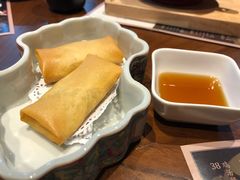 -上海人家花樣年华(中山公园店)