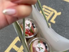 -瑞幸咖啡(永康金都大厦店)