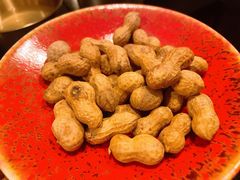 -三酉星·枫·山風与野菜(上海总店)