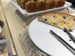 -素满香·食养自助(建邺万达店)
