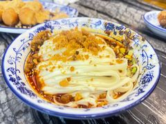 -西月城谭豆花(春熙路店)
