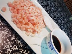 -苏州人家(锦溪镇店)