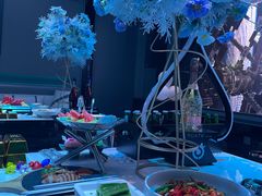-方糖KTV-PLUS(世茂广场店)