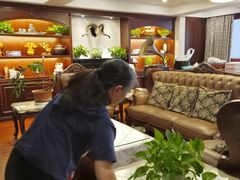 -红樱桃月嫂育婴师(徐汇总店)