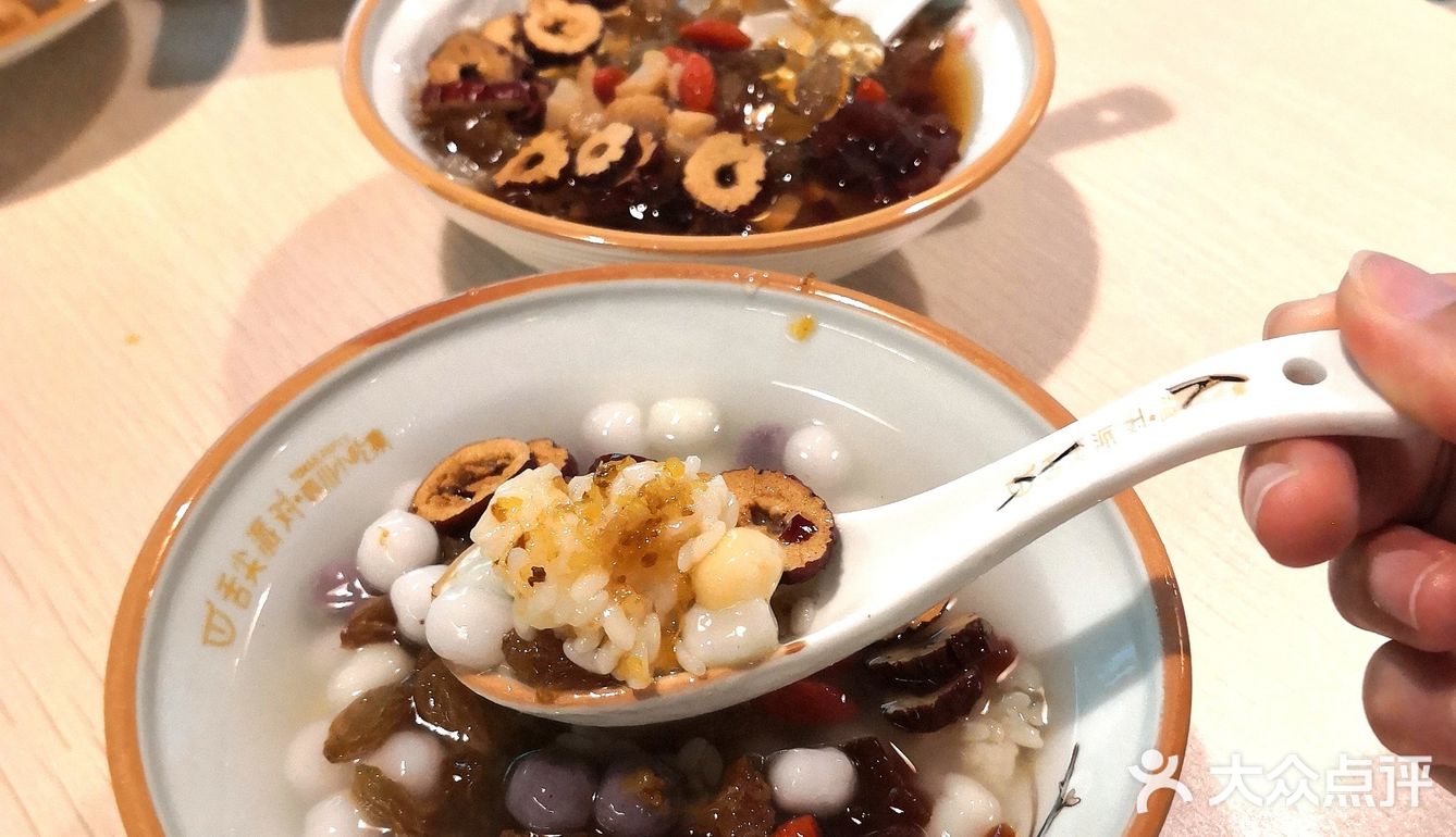 味道绝了yyds 招牌猪脚 这道菜真的太好吃