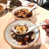味道绝了yyds 招牌猪脚 这道菜真的太好吃