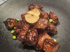 -民国红公馆·秦淮八艳(夫子庙店)
