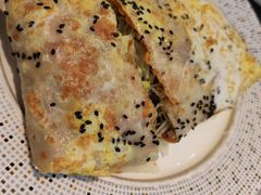 -四季小馆·地道北京小吃(广百店)