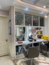 -HH·MG染烫店