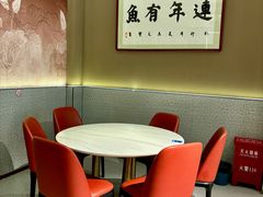 -清真·拉菲尔鱼庄(钟楼回民街店)