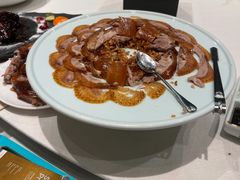 -红樱桃·欢乐餐厅(太原里店)
