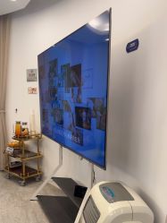 -天津伊美尔医疗整形美容专科医院