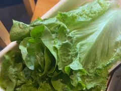 -打酱友•斑鱼海鲜粥火锅(吴桥店)