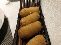 -江南原著(中联广场店)