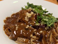 -小郭私房菜·海肠捞饭店(学士街店)