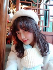 -杜尚发型