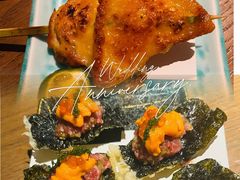 -筱田の食堂·izakaya(淮海中路店)