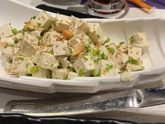 -牛村来人潮汕牛肉火锅(西单店)