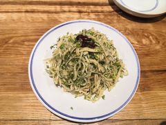 -大厨小馆(华阳城店)
