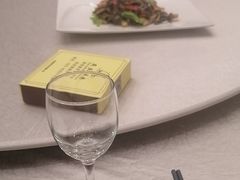 -苏启渔港(云南北路店)