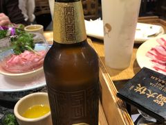 -蜀大侠火锅(寰球文化地标·总府店)