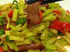 -香港富临皇宫(扬名广场店)