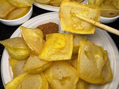 -冰城小镇音乐串吧·聚会餐厅(百子湾店)