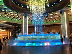 -金悦轩海鲜酒家(银河店)