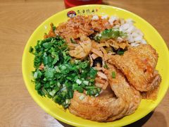 -岚方螺蛳粉(铁西店)