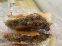 -毛氏汽水包(山海关路店)