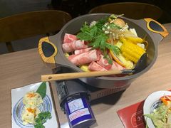-小椋(富安商业广场店)