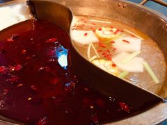 -小牛海记潮汕牛肉店(永定路店)