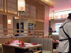 -舒来喜鱼锅(伊河路店)