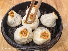 -常鲜德乐购迎桂馒头店(麻巷公寓店)