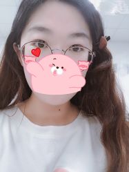 烫染-魅力发型
