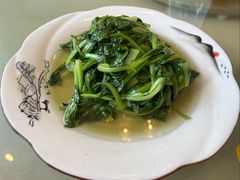 -七的湖·江南蟹舫·阳澄湖农家菜(蟹舫苑店)
