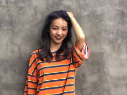 -木北造型