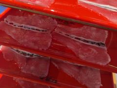 -打酱友•斑鱼海鲜粥火锅(吴桥店)