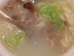 -天外天烤鸭店(八角店)