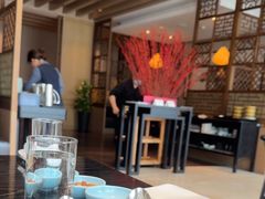 -五缘湾凯悦酒店·悦饗中餐厅