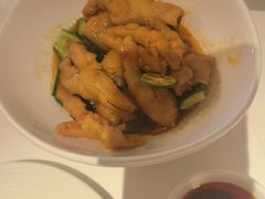 -茉里粤菜(皇姑万象汇店)