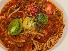 -西贝(上海我格广场店)