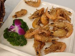 -洁而精川菜馆(复兴公园店)
