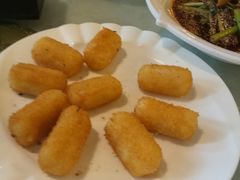 -蜀门客栈(剑门关景区店)