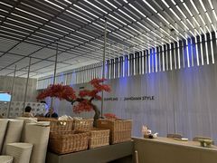 -苏小柳点心·手作小笼包(浦东嘉里城分院)